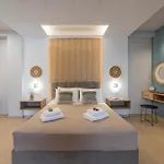 Olive Chrysi Luxury With In-room Plunge Pool