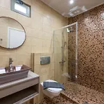 Olive Chrysi Luxury With In-room Plunge Pool
