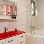Olive Chrysi Luxury With In-room Plunge Pool Villa Chania (Crete)
