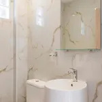 Olive Chrysi Luxury With In-room Plunge Pool Villa *