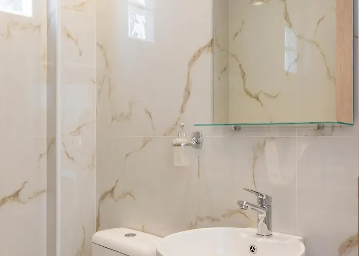 Olive Chrysi Luxury With In-room Plunge Pool فيلة *